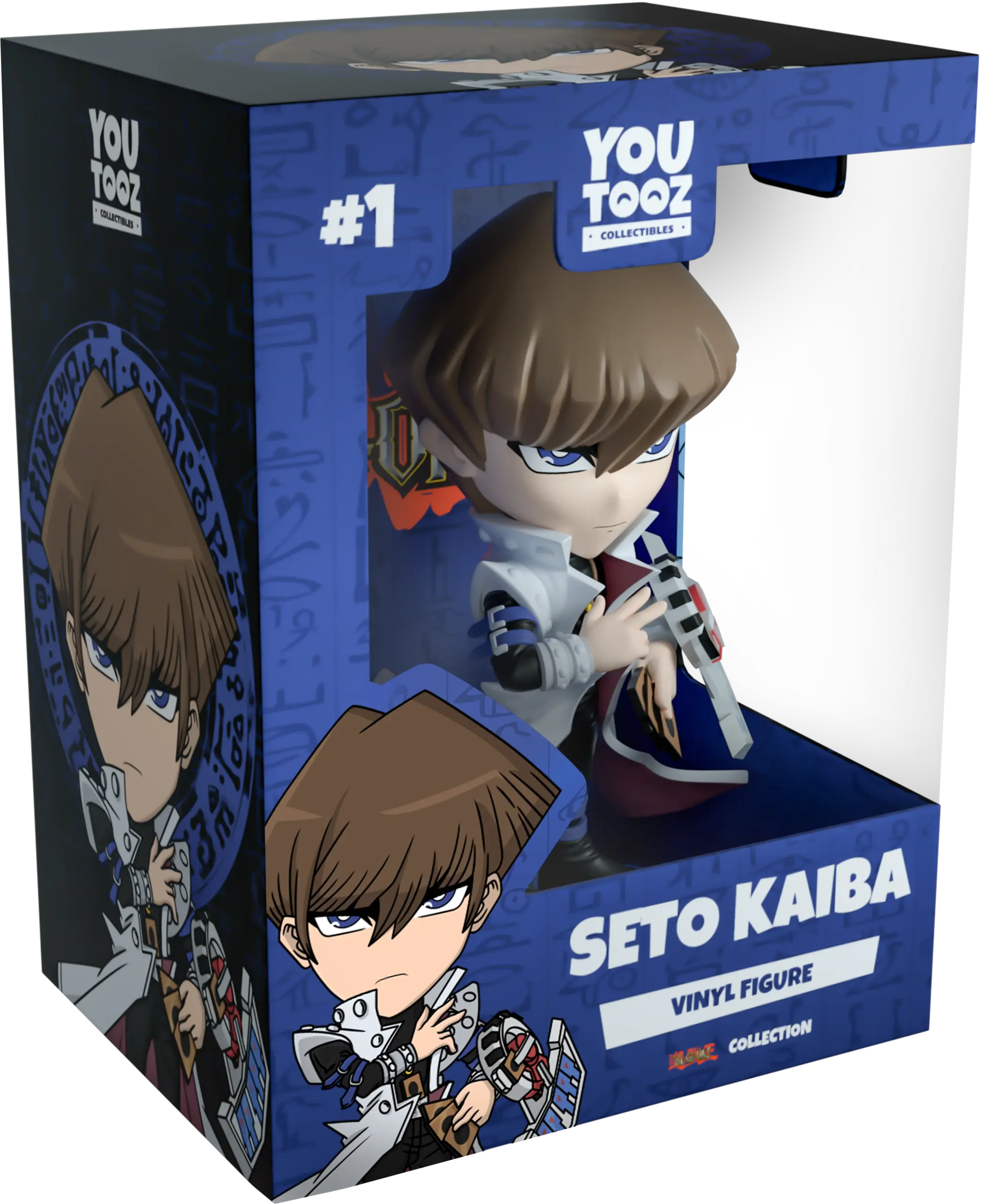 Seto Kaiba - Image 2