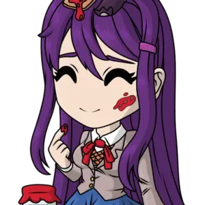 Yuri